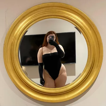 Are you ready for your punishment? by lingeriequeenx