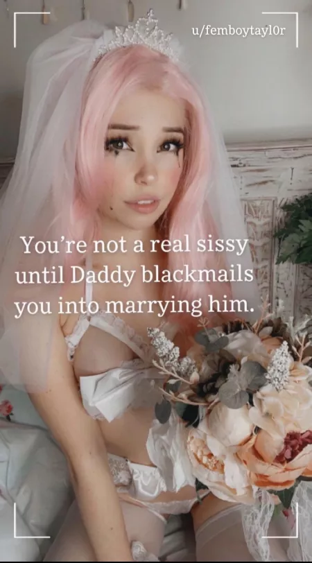 Are you ready to go all the way? by femboytayl0r