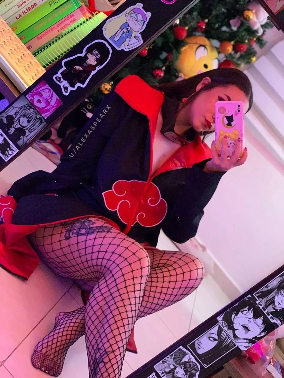 Are you ready to have a dirty night with a hot goddess? 🍑 / SPH, GFE, JOI, SEXTING, CUSTOM, FEET PICS AND MORE [Selling] - / kik:Mirror.alexa - A great offer 22 premade videos for $9.99 🍆 send this emoji if you want buy that pack posted by alexaspearx