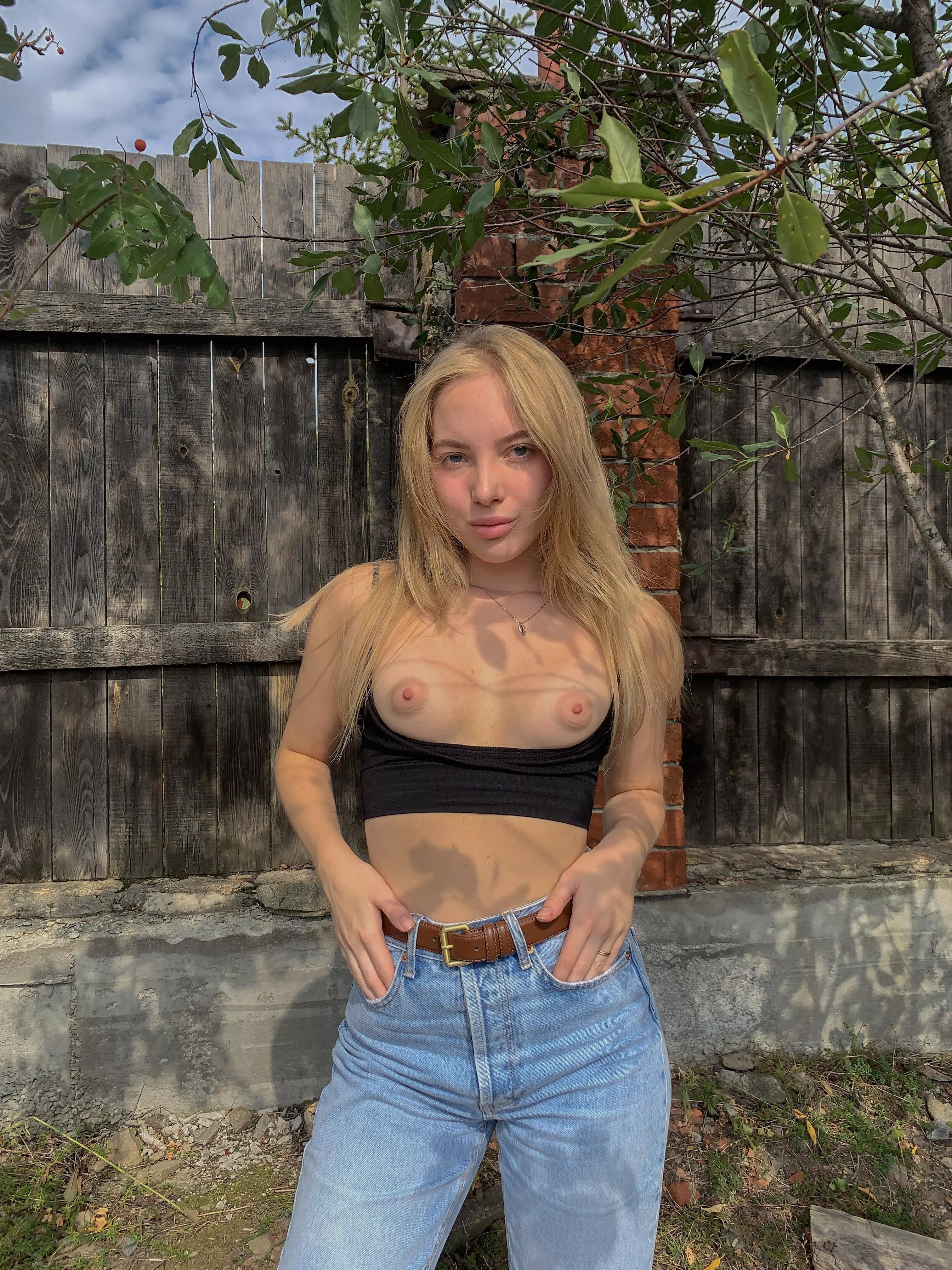 Are you ready to take a ride with me?🧚🏻 posted by bellbela