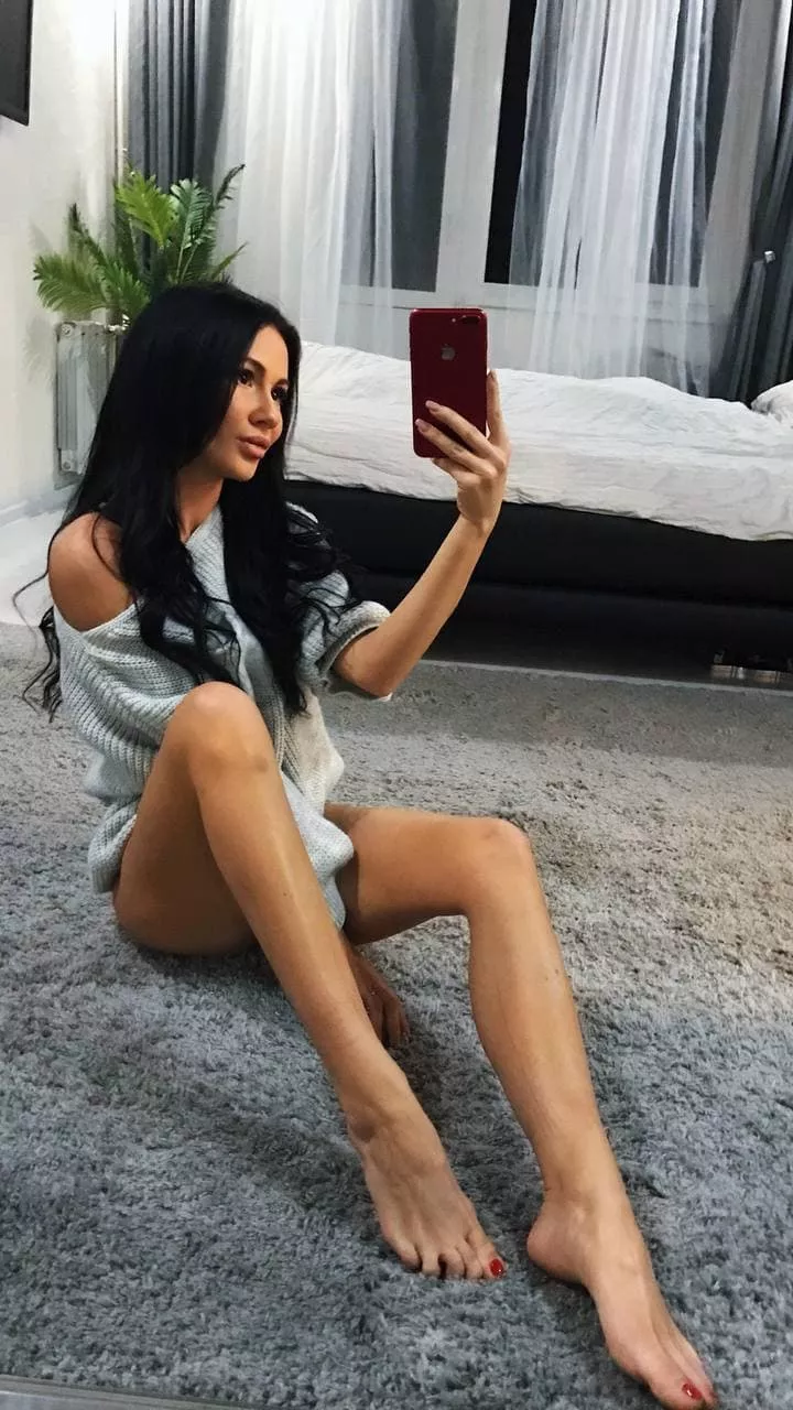 Are you sure about your dreams? posted by Weak-Echo-1243