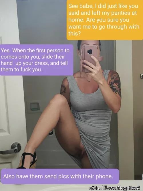 Are you sure???? by kilteddragon4