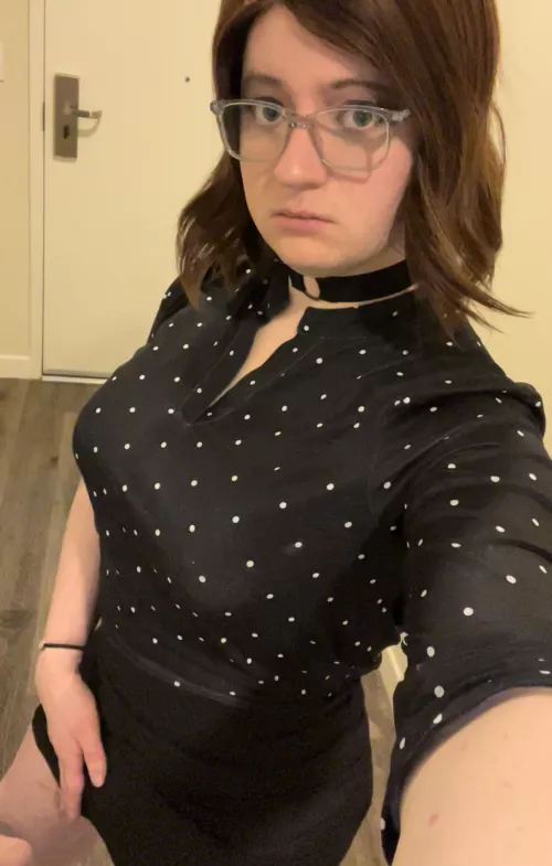 Are you sure you want to leave? by Btman213