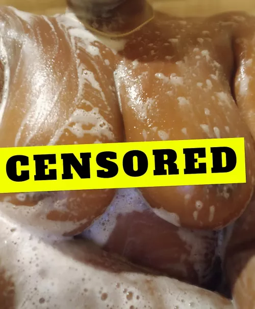 Are you touching your pindick? [Domme] by blackbarbiefeet19