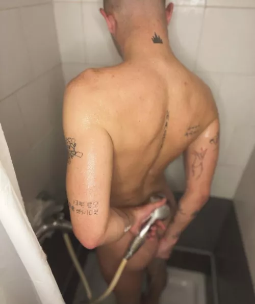 are you up to no good this weekend? 😈 by peachfromserbia