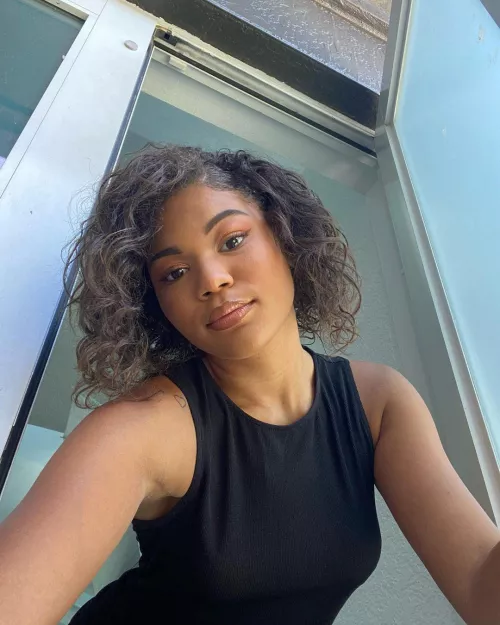 Are you worthy to be my maid? by goddesskaite125