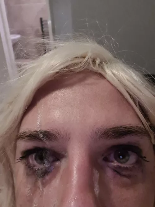 aren't all sissies meant to look like this? by sissy5564