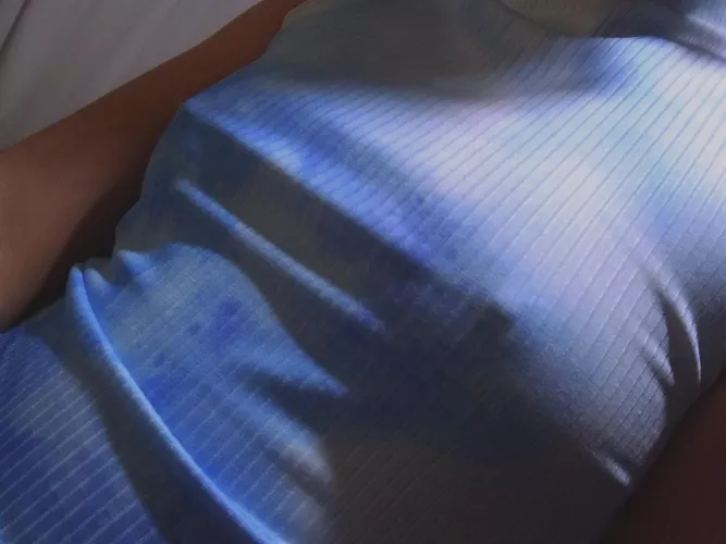 Aren't my lemons pretty? 🍋🍋 by SashaArch4ngel