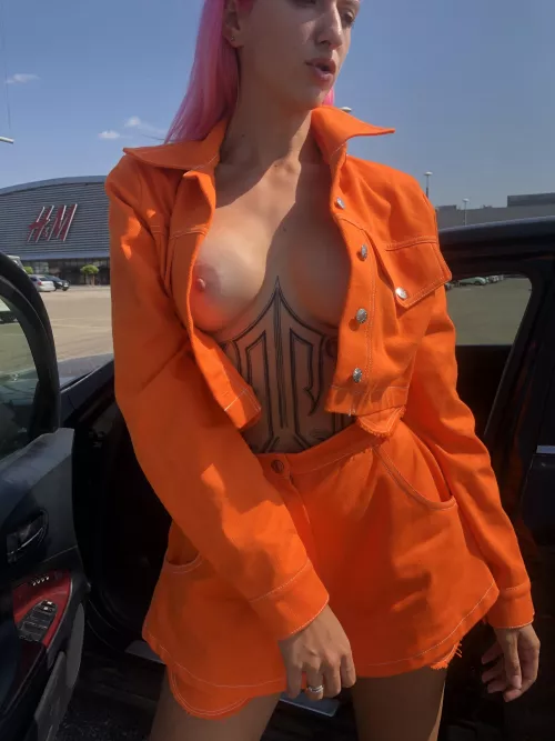 Aren't they juicy? by caroline_moor