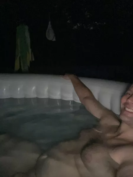 Aren’t we all “content creators?” Some just do it for fun. by bonediggity77