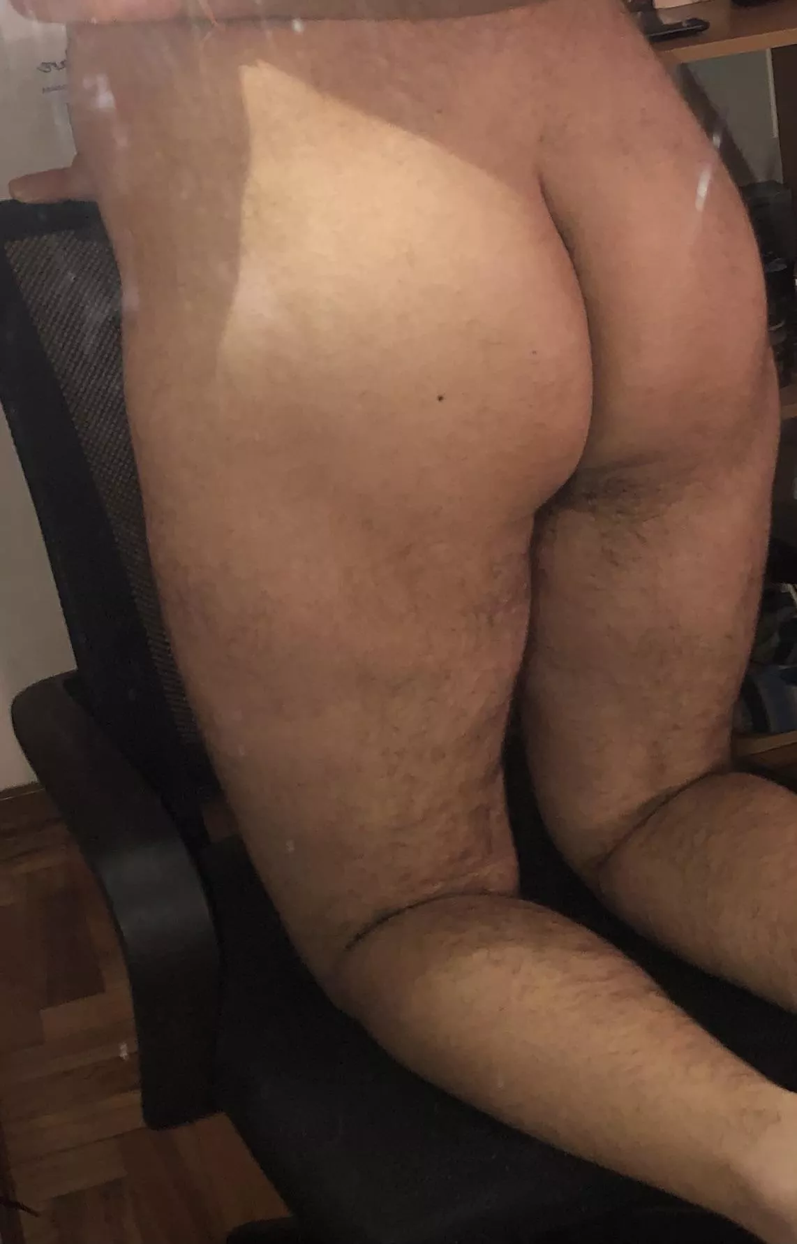 Argentine beef🥩 posted by hornylilbottom