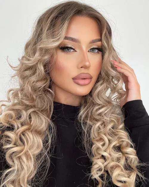 @argjendab by gooningaccount