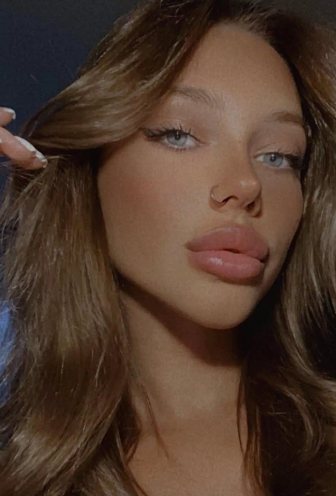 Ari posted by Money666666