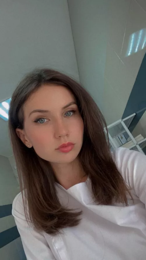 Arielle by CASHMERE1977