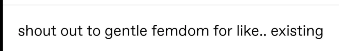 Arigato posted by gotenuranus