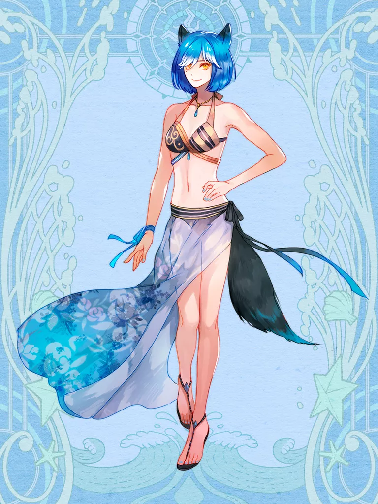 Arima Bartle [Dairoku Youhei] posted by cold_stew