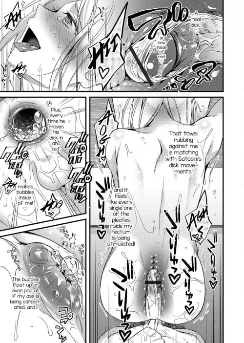 aritist: binbi (376640) (link in comments) by BloodyRaikiri