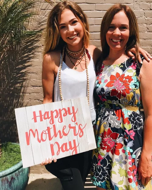 Arizona family by FireSt77