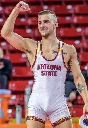 “Arizona State” … posted by neilfromsydney2003