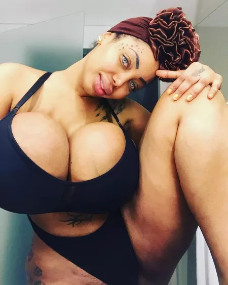 Arlen Afrodita by ddoouuyy