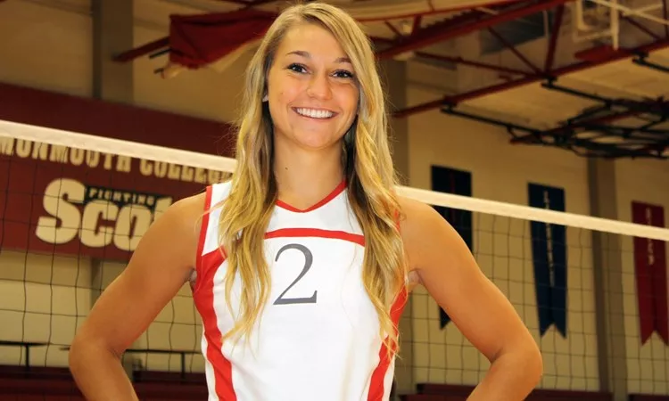 armed and dangerous 😍 posted by zbatteries