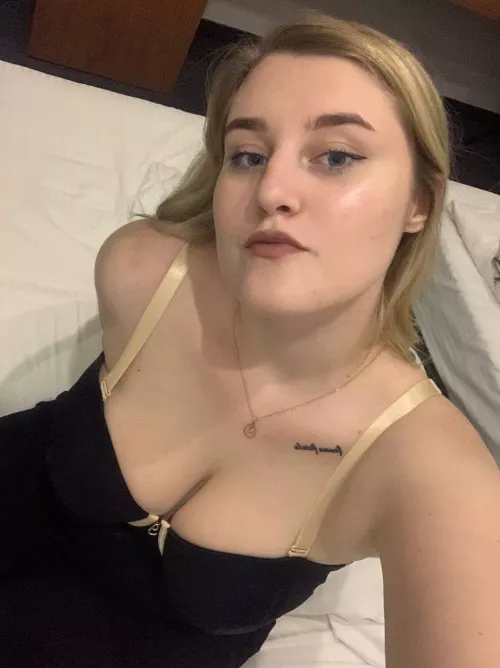 Armed forces are well equipped by WalrusBoy89