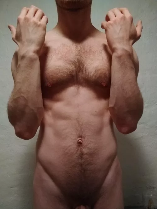 Armed by whistlingkitedragon