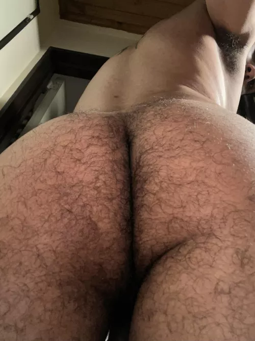 🍑 + armpit by mbejuxero