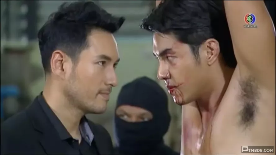 Arms Up by craigspires2010