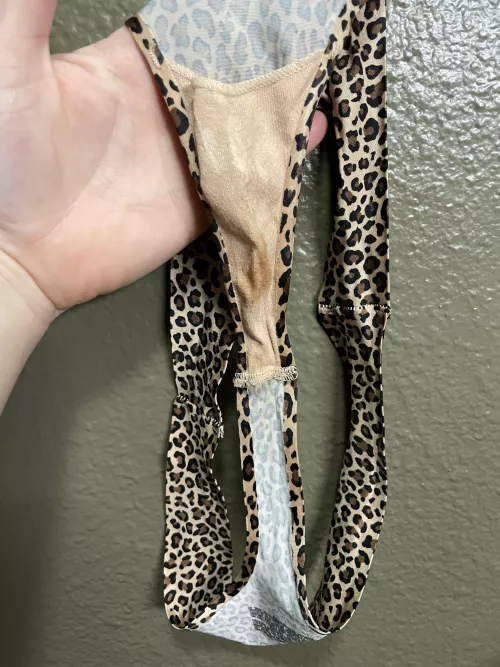 Aromatic! Debating about adding another layer… let me know if you want to claim these 🥰😘🤤 by Curious_Contact2002