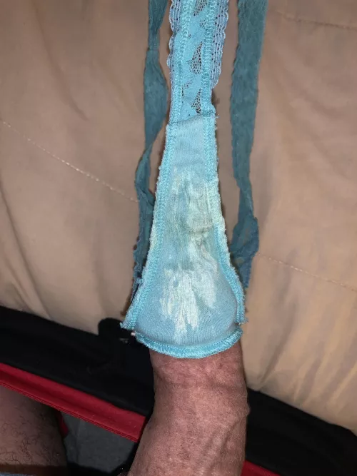 Around me by Dry_Indication516