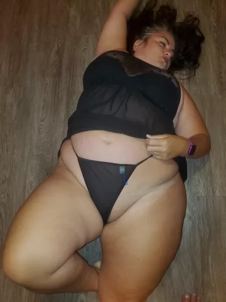 Arousing you, arouses me. by funwithstephannie