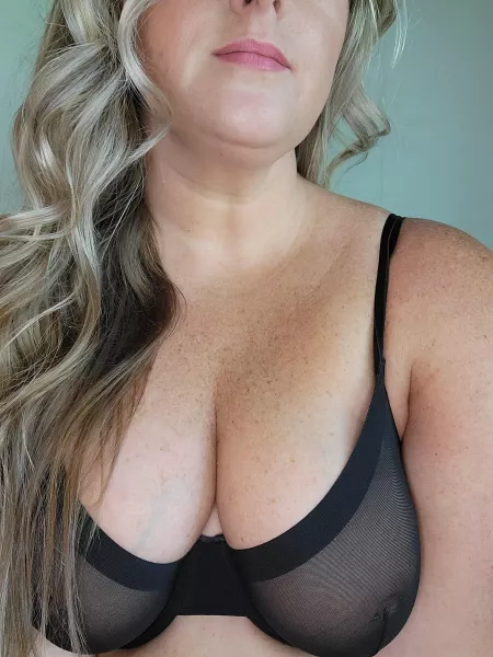 Arousing you, arouses me. by YardLazy9547