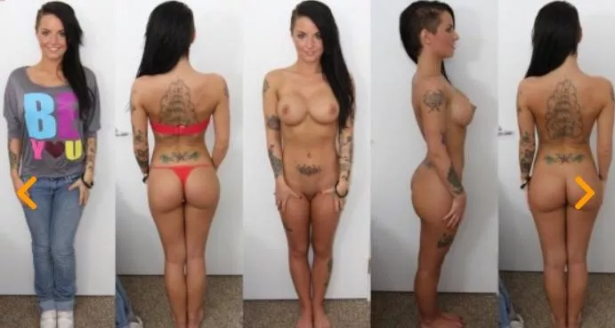 Arrested posted by [deleted]