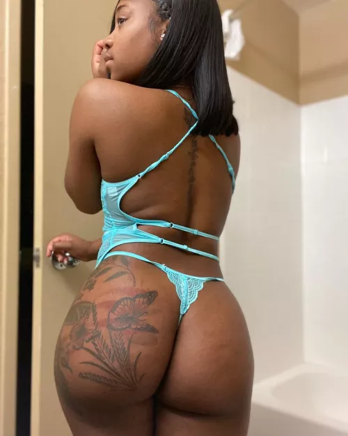 ☺Arriii by sausagescofferdam