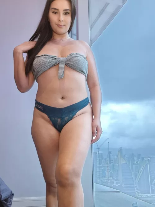 Arrows if u like this color on me 😈 by HotwifeNora