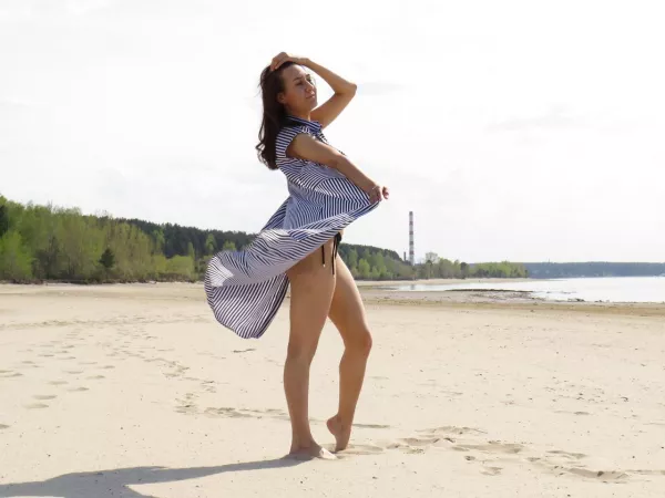 arrows up if you want me to be your fuck doll by mariannabrown01