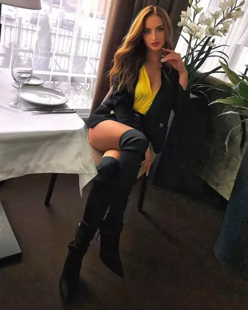 @arrtssi by gooningaccount