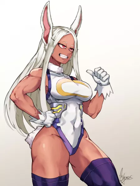 Art by antares_topaz by NautyNautilus