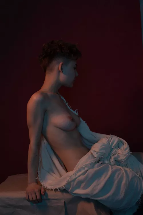 🌹art nudes🌹 by libertinart