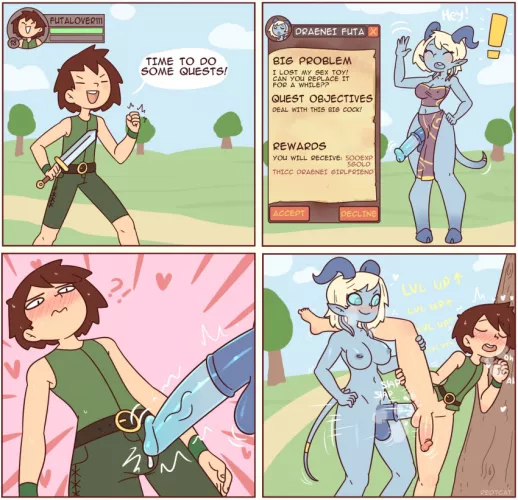 Art: red7cat by Terurialfa