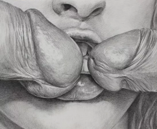 ART by Whoisinthisgif