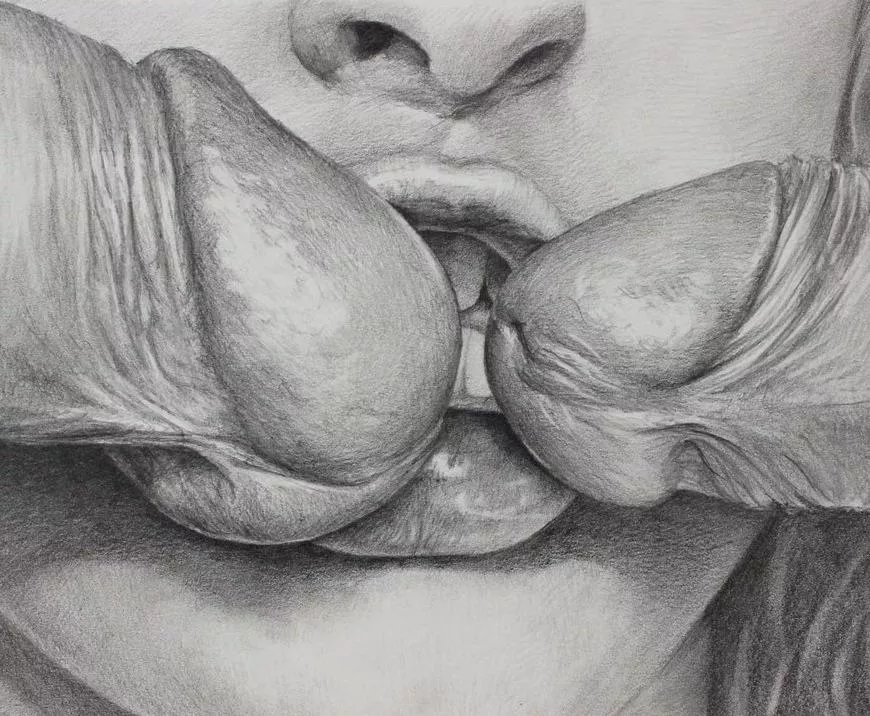 ART posted by Whoisinthisgif