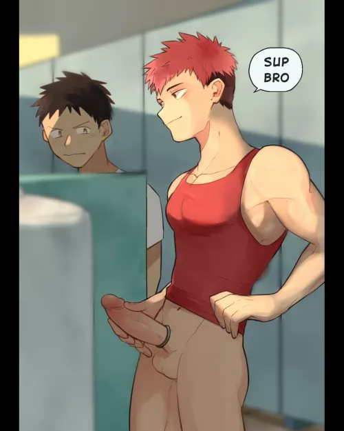 Artist: @Aper_Sexy [Original Characters] by Tubbiefox