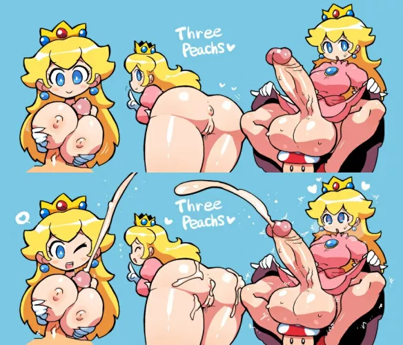 Artist: crap-man by Terurialfa