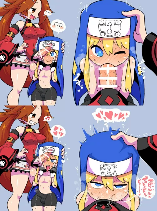 Artist: crap-man by Terurialfa