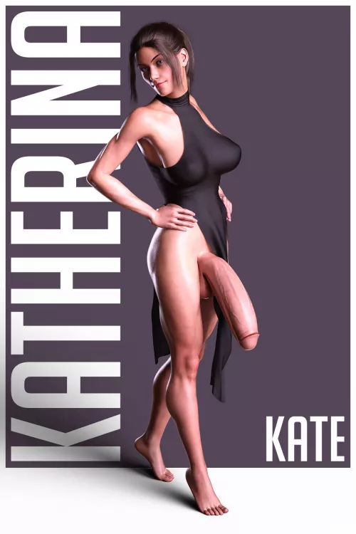 Artist: crazysky3d by NoDevelopment5609