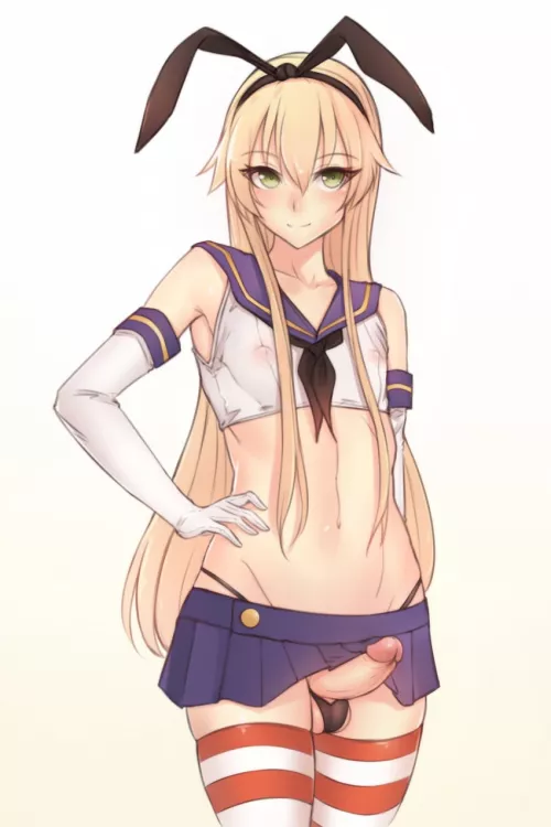 Artist / Creator : Bluefield by Just4curiosity82