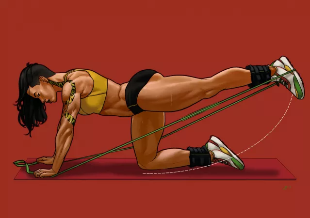 Artist: Dima Ivanov by MotorVirus