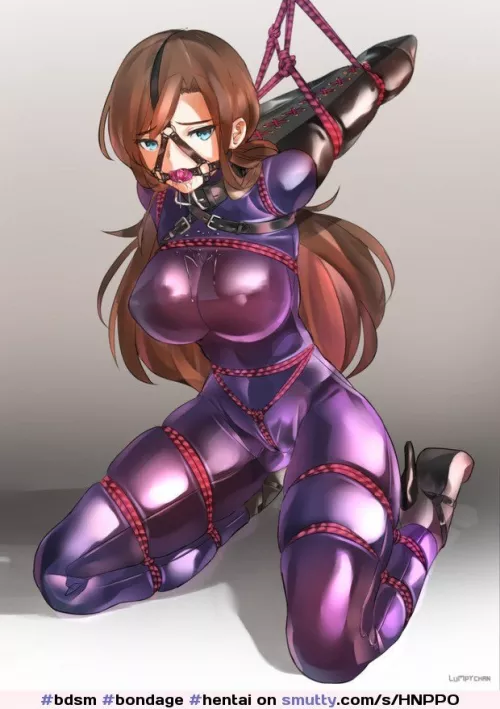 artist (Lumpychan) by samo112162